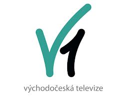 Karate Lions Pardubice v televizi V1