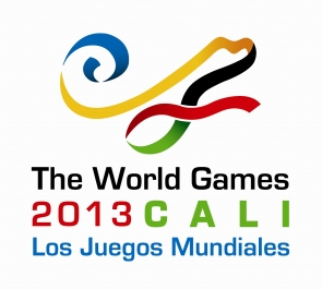 World Games Cali 2013