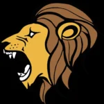 🥋Karate Lions🦁
